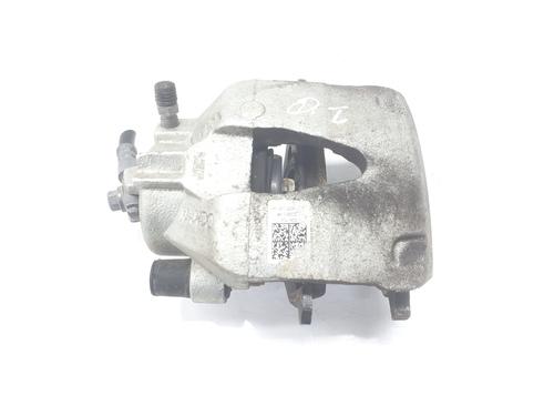 Used Left front brake caliper SEAT IBIZA V (KJ1, KJG) [2017-2025]  30744309