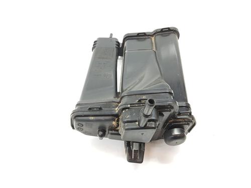 Other SEAT ARONA (KJ7, KJP)  | BP29729066O1 
