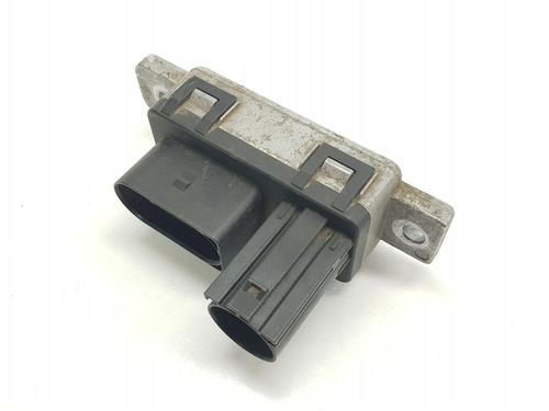 Electronic module JAGUAR F-PACE (X761) | BP33046734M83 - Image 3