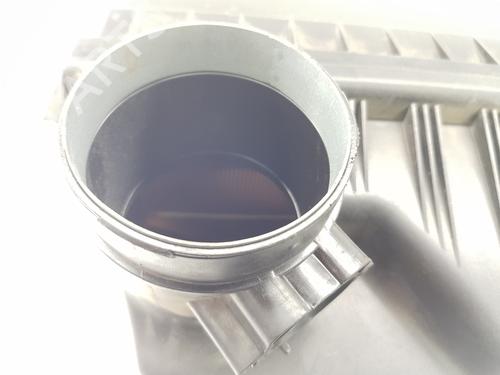 Air filter box BMW 6 (E63) 630 i | BP15405301M87 