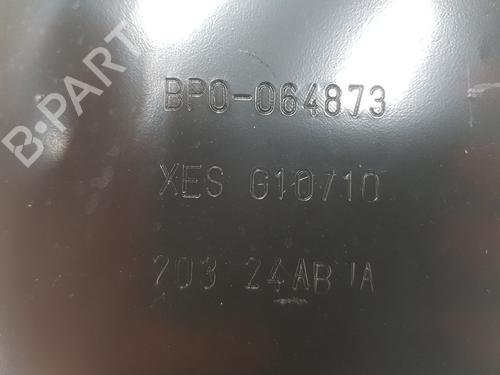 Other RENAULT CLIO V (B7_) | BP33793917O1 - Image 5