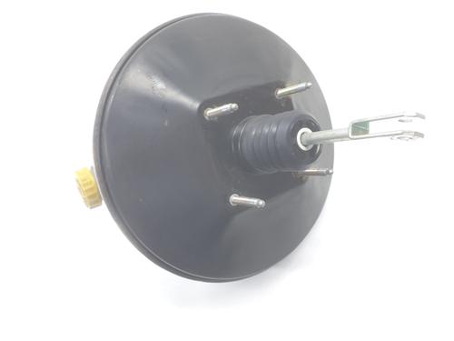 Servo brake IVECO DAILY VI Van 33S13, 35S13, 35C13 | BP31114025M42 