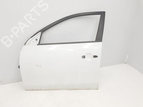 Used Left front door HYUNDAI i30 (FD) 1.6 CRDi (90 hp) 30830747