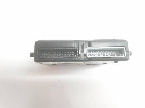 Electronic module DACIA DUSTER (PYM_, PYN_) 1.2 TCe 130 | BP34698725M83  - Image 5