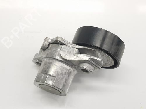 Other SEAT IBIZA V (KJ1, KJG) 1.0 TSI | BP20195110O1