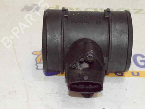 Mass air flow sensor CHRYSLER VOYAGER IV (RG, RS) 2.5 CRD | BP1636919M95 