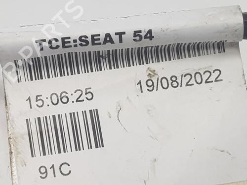 Other SEAT ARONA (KJ7, KJP) 1.0 TSI | BP17637966O1 
