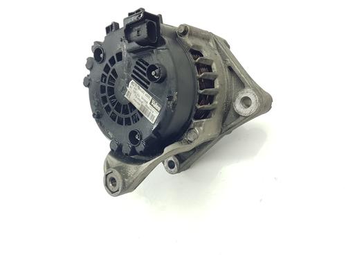 Alternator BMW 1 (E87) 118 d | BP33185843M7 - Image 2