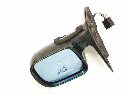 Used Right mirror AUDI A6 C5 Avant (4B5) 1.9 TDI (115 hp) 16865082