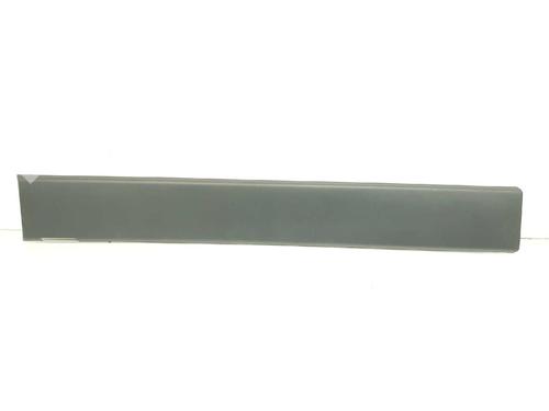 Used Door moulding trim PEUGEOT BOXER Van 2.0 BlueHDi 130 (130 hp) 14075056