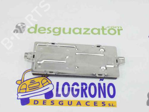 Control unit BMW X5 (E70) M | BP1726887M11 