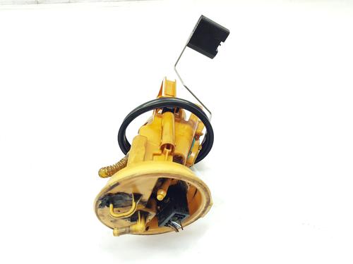Fuel pump BMW 3 (E46) 320 d | BP20325973M76 