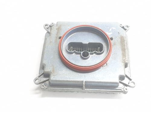 Xenon ballast AUDI A6 C7 (4G2, 4GC) 2.0 TDI | BP29464486C53 