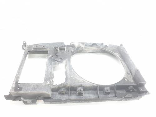 BP20188763O1 main image