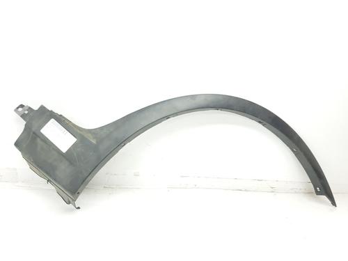 Front right wheel arch trim BMW X3 (E83) 2.0 d (150 hp) 17451705