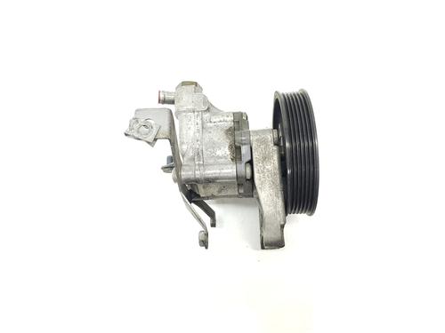 Steering pump BMW X3 (E83) xDrive 30 d | BP29505159M99 