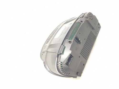 Instrument cluster BMW 5 (E60) 530 d | BP37402139C47 - Image 7