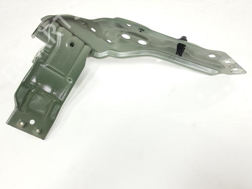  - Image 5