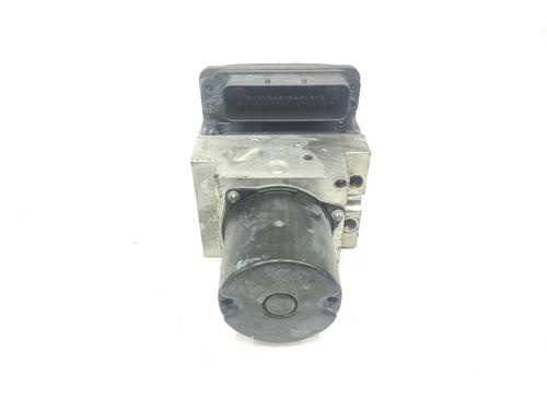 ABS pump BMW X5 (E70) xDrive 30 d | BP15126194M43 
