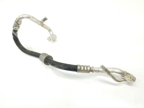 AC pipe BMW X4 (F26) xDrive 20 d | BP36642269M126 - Image 2