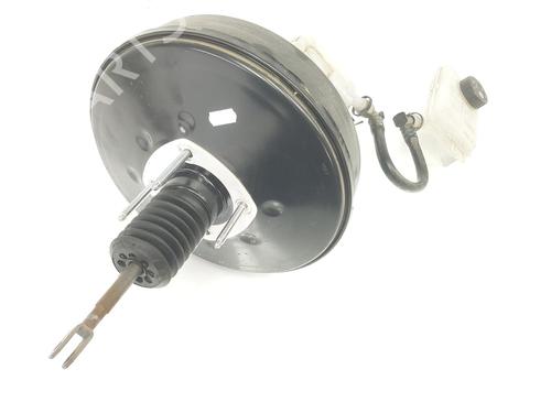 Used Servo brake FIAT TALENTO Van (296_) 1.6 D (121 hp) 17460189