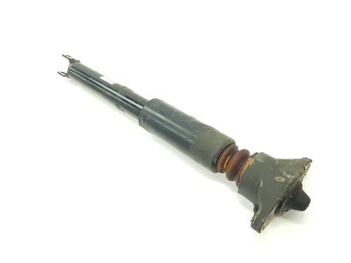 Used Right rear shock absorber Right rear shock absorber KIA CEE'D (JD) [2012-2018] 34266845 34266845