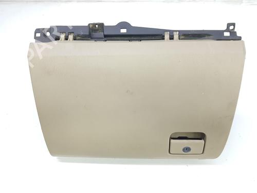 Glove box TOYOTA LAND CRUISER PRADO (_J12_) 3.0 D-4D (KDJ120, KDJ125) | BP4667672C95 
