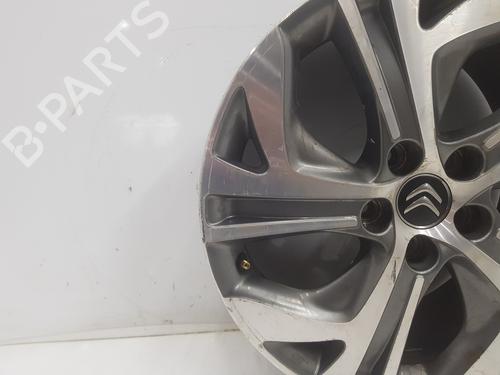 Fælk CITROËN C4 Picasso II | BP31958115C45