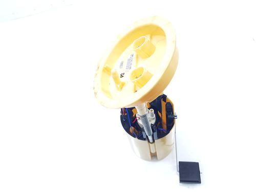 Fuel pump BMW X1 (E84) xDrive 18 d | BP29630679M76 