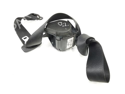 Rear right seatbelt BMW 1 (F20) 114 d | BP17960101I28 