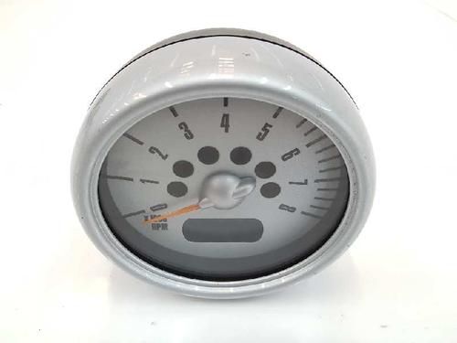Kombiinstrument MINI MINI (R50, R53) Cooper (116 hp) 5593548