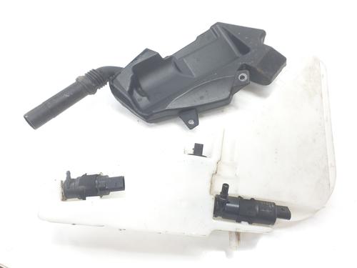 Windscreen washer tank AUDI A6 C7 (4G2, 4GC) 2.0 TDI | BP29596085C113 