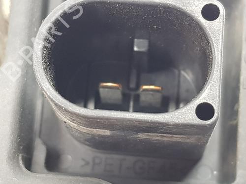 Alternator CITROËN JUMPER II Van 2.2 HDi 100 | BP36679525M7 - Image 3