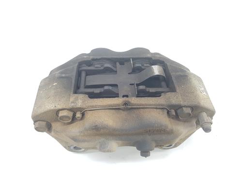Right front brake caliper TOYOTA LAND CRUISER 90 (_J9_) 3.0 TD (KZJ90_, KZJ95_, KZJ90R, KZJ95R, KZJ90W, KZJ95W) | BP16411488M104 