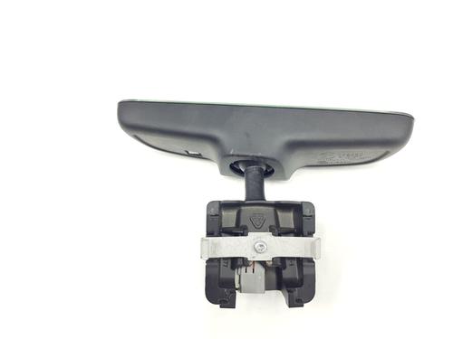 Rear mirror LAND ROVER RANGE ROVER VELAR (L560) 2.0 D180 TD4 4x4 | BP37014518I6  - Image 6