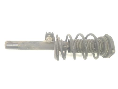 Left front shock absorber VW GOLF VI (5K1) 1.4 | BP7226442M16 