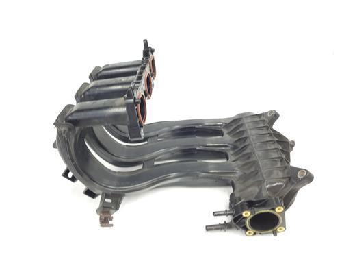 Intake manifold CITROËN C3 III (SX) 1.2 PureTech 82 | BP36848708M70  - Image 6