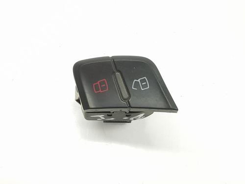 Used Switch AUDI A5 (8T3) 3.0 TDI quattro (240 hp) 11751948