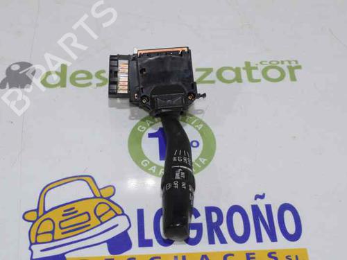 Steering column stalk TOYOTA LAND CRUISER PRADO (_J12_) 3.0 D-4D (KDJ120, KDJ125) | BP1365050I23 
