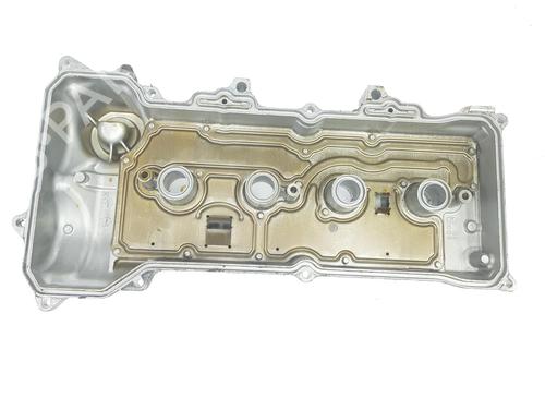 Valve cover NISSAN JUKE (F15) 1.6 | BP15057313M124 