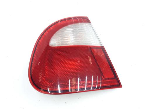 Left taillight SEAT CORDOBA (6K1, 6K2) 1.9 TDI | BP6036011C34 