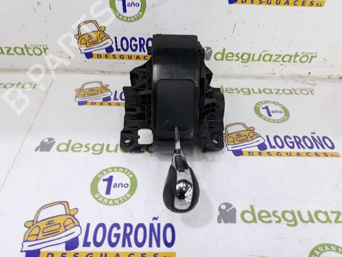 Used Gear lever LEXUS RX (_L1_) 450h AWD (GYL15_) (249 hp) 7420782