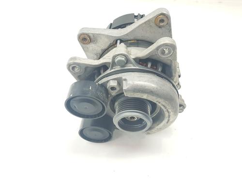 Alternator RENAULT ARKANA I (LCM_, LDN_) 1.3 TCe 140 (LDN0) | BP33412061M7  - Image 7