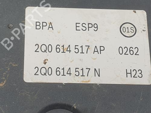 Pompa ABS SEAT ARONA (KJ7, KJP) | BP30706744M43