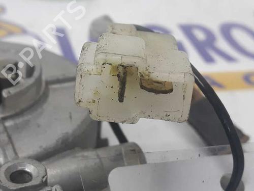 Right front window motor SUZUKI VITARA (ET, TA, TD) 1.6 i 16V All-wheel Drive (ET, TA02, SE416) | BP2980553E20 