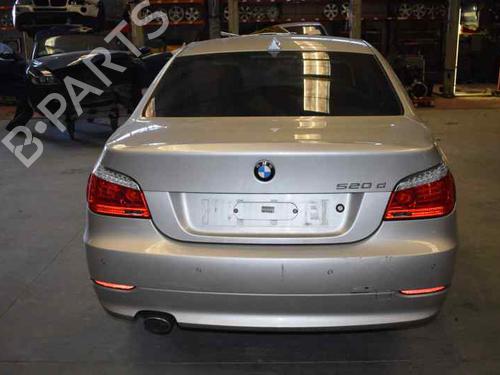 Electronic sensor BMW 5 (E60) 520 d | BP8746610M84 