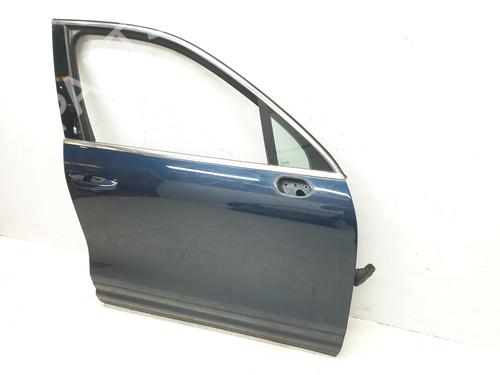 Right front door PORSCHE CAYENNE (92A) 3.0 Diesel | BP29409449C3 