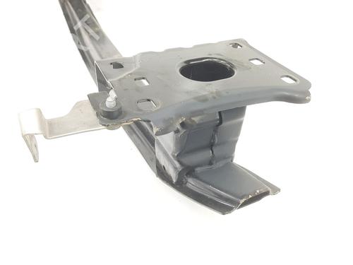 Front bumper reinforcement SEAT ARONA (KJ7, KJP) 1.0 TSI | BP12681792C109 