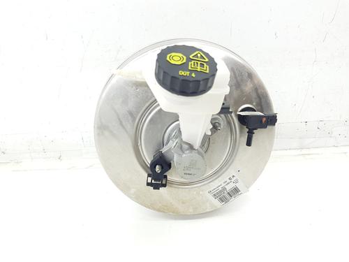 Used Servo brake Servo brake CITROËN BERLINGO (ER_, EC_) 1.5 BlueHDi 100 (102 hp) 33793773 33793773