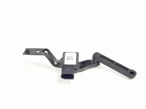 Used Electronic sensor Electronic sensor CUPRA BORN (K11) 63 (231 hp) 33474589 33474589